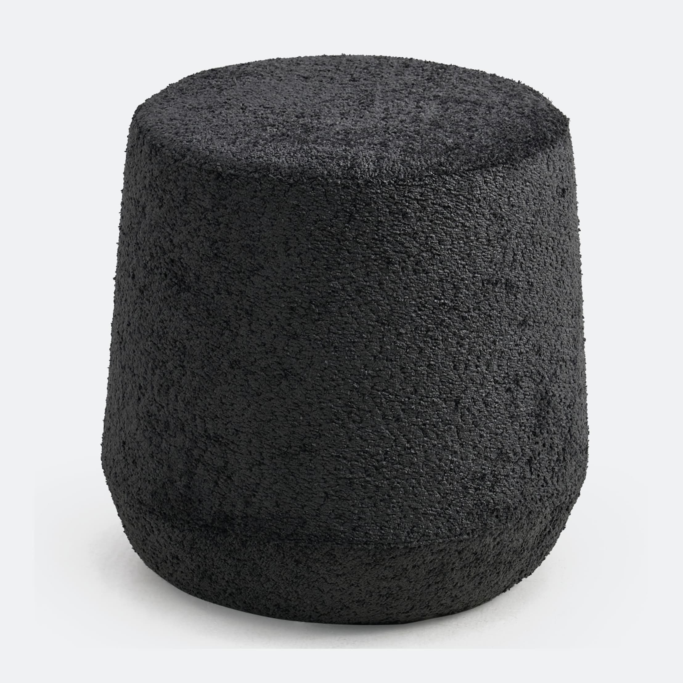 Loungepoef 'Puck'
