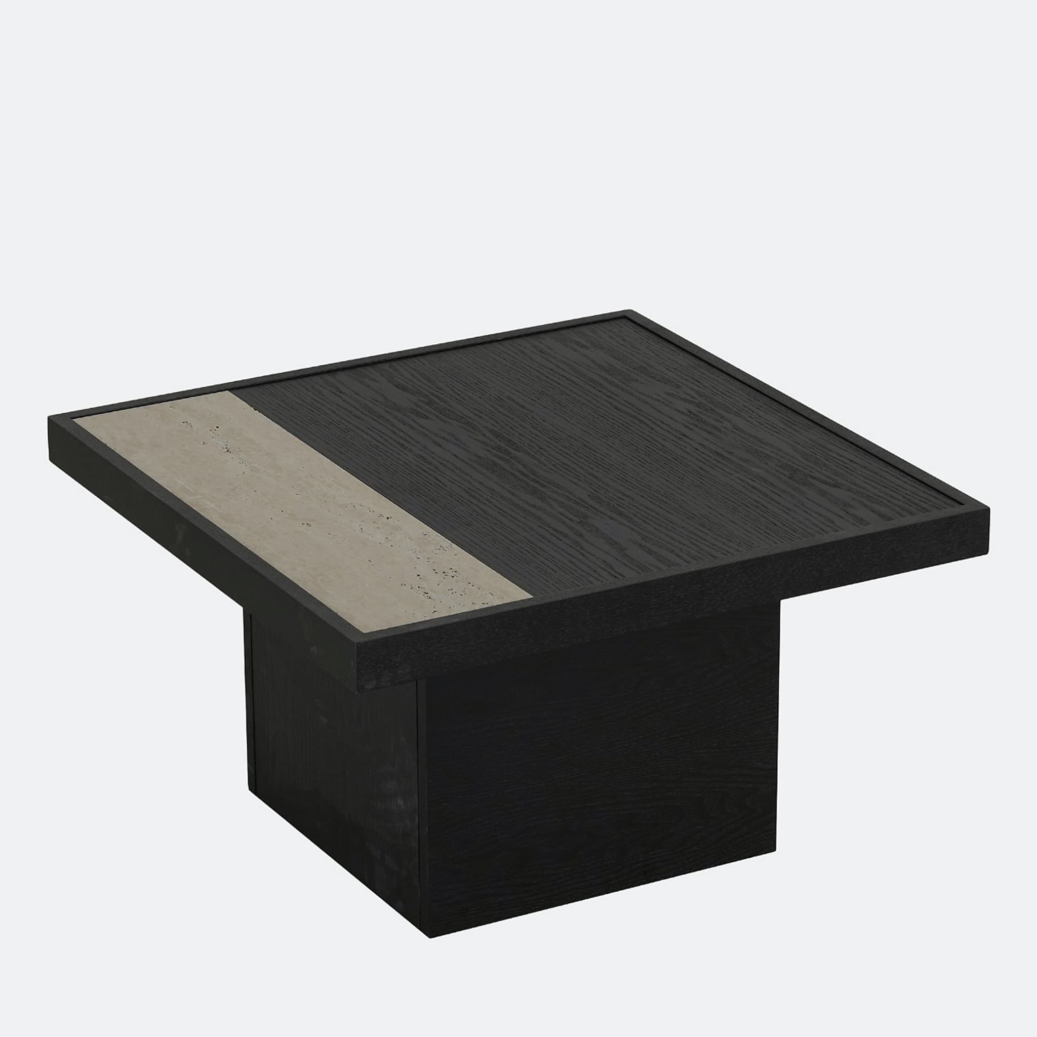 Salontafel 'Ynte'