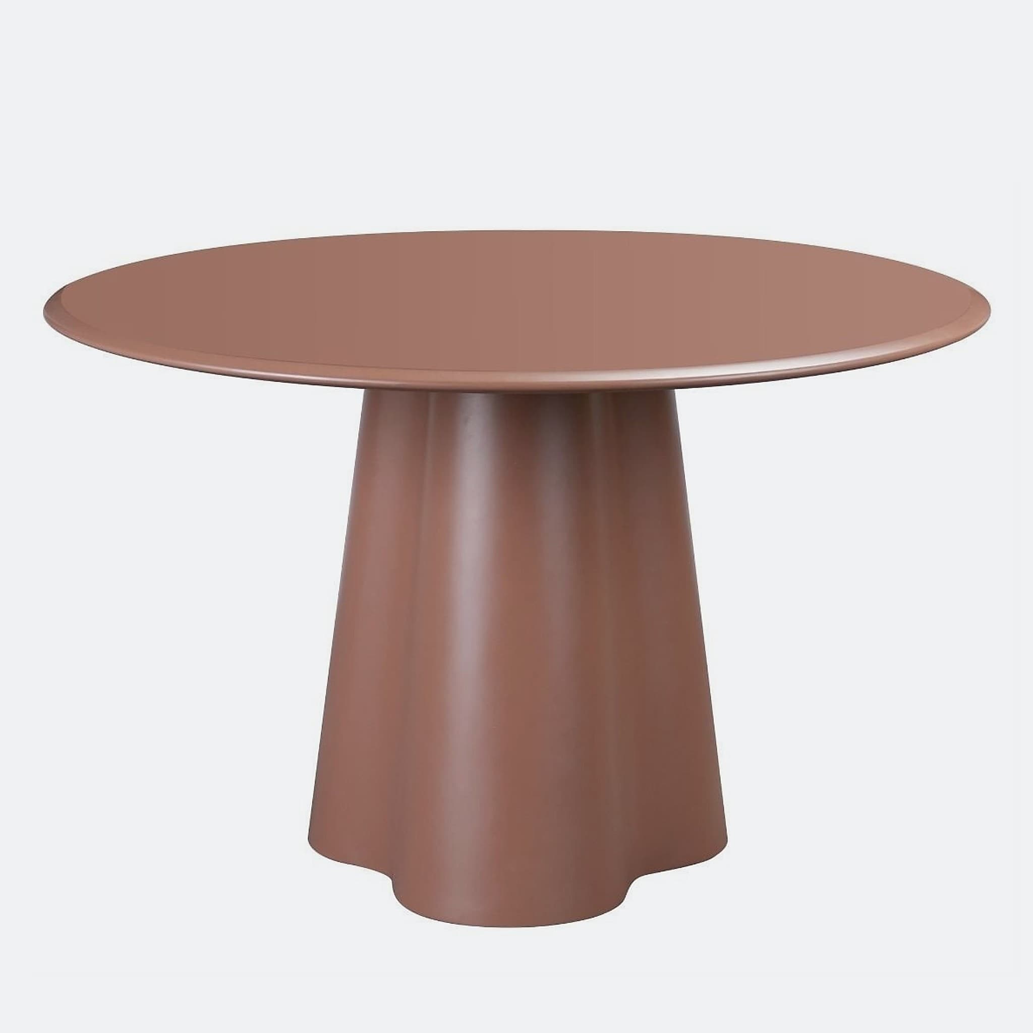 Salontafel 'Sterre'
