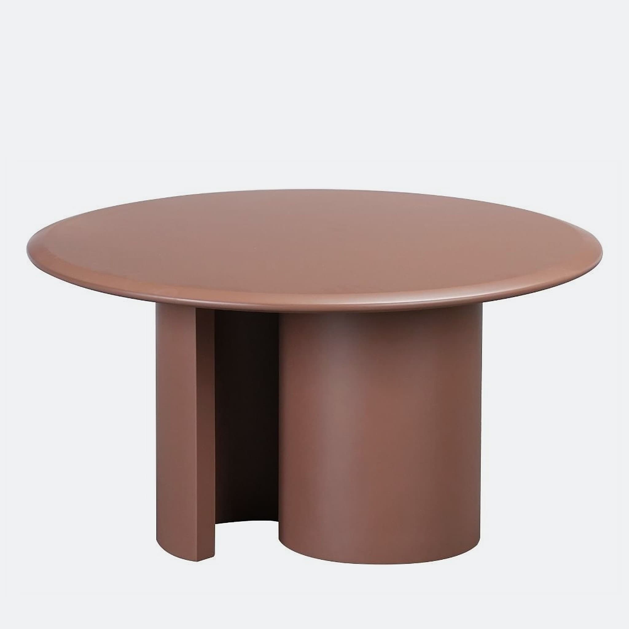 Salontafel 'Floor'