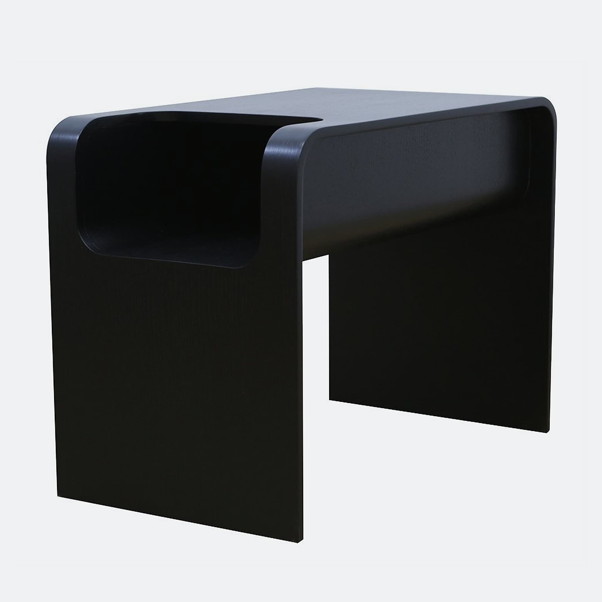 Bijzettafel 'Fien'