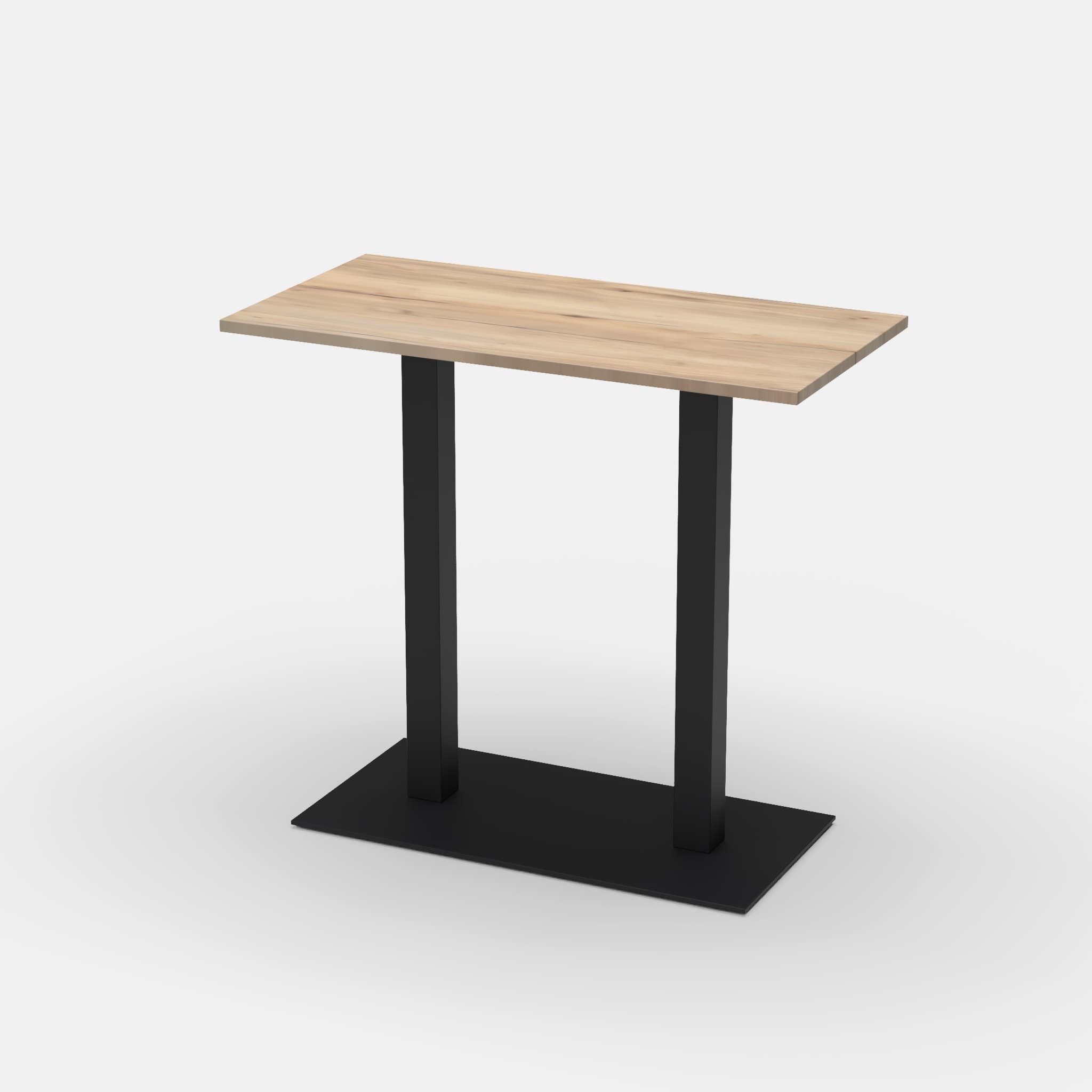 Bartafel recht – Kolompoot