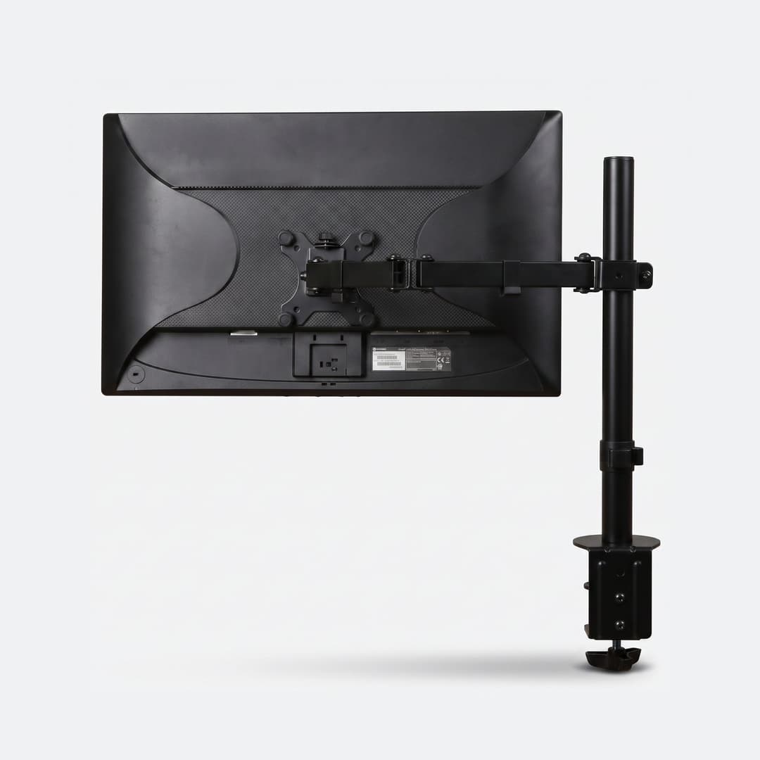 Monitorarm Basic