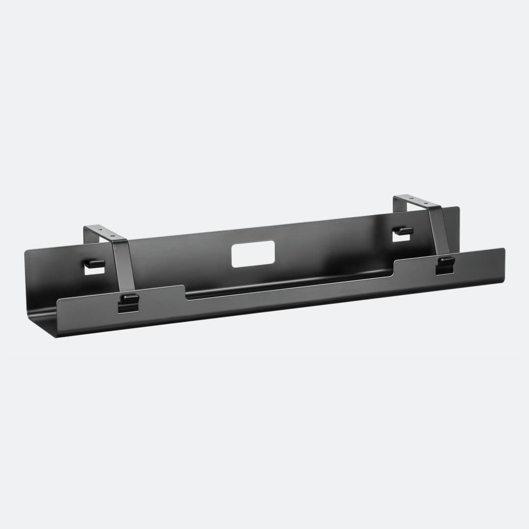 Kabelgoot 60 cm