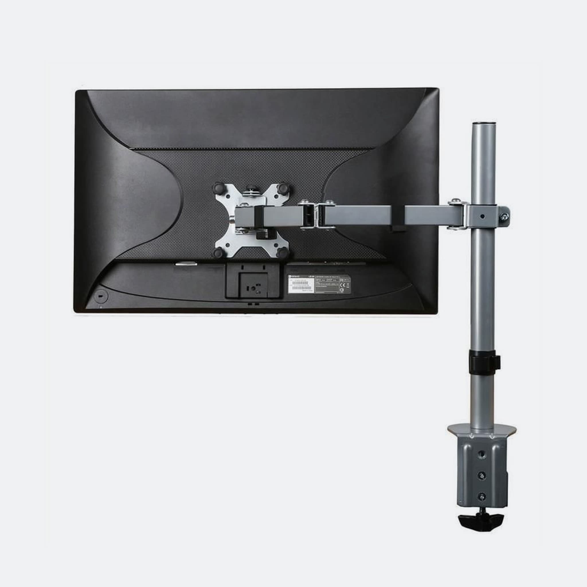 Monitorarm Basic