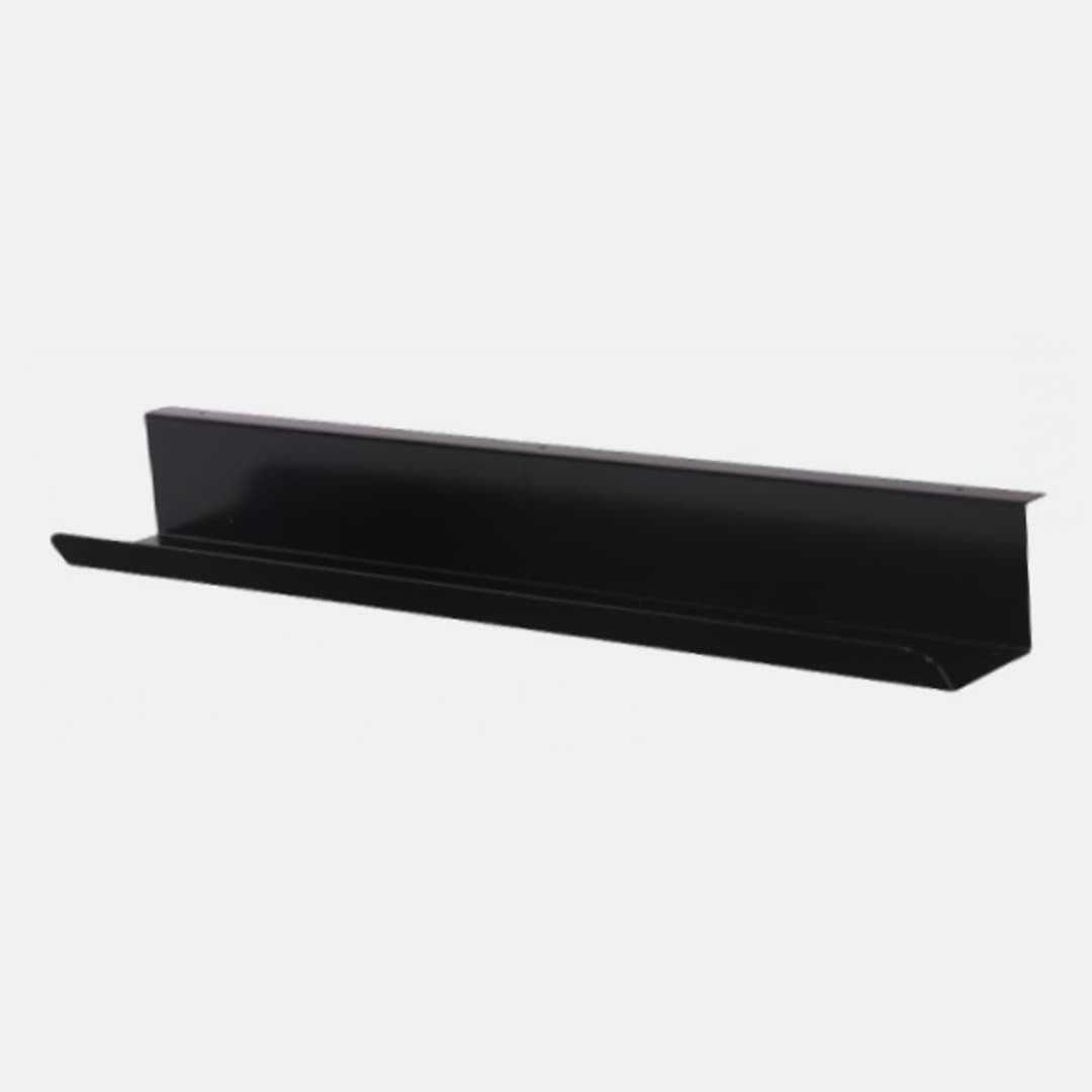 Kabelgoot 70cm