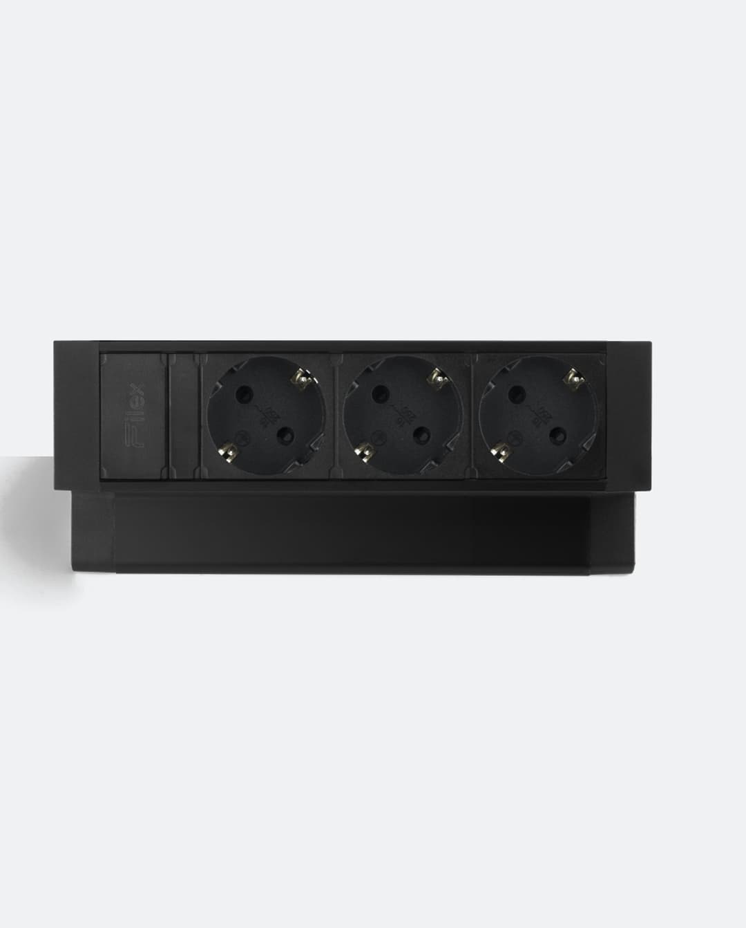 Power Desk-up 3.0