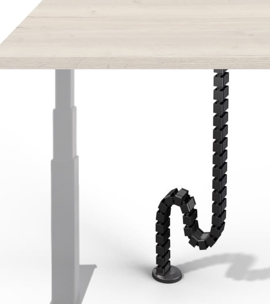 Kabelslang 130cm